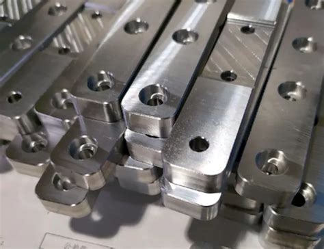 edinburgh cnc machining parts|Edinburgh's Finest Metal Fabrication Services .